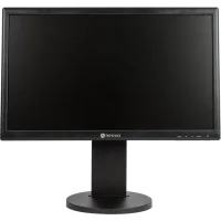 Монитор AG Neovo LH-22 фото 1